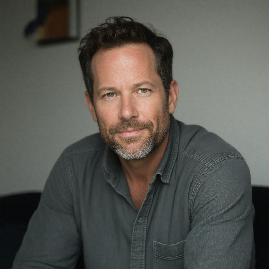 Dean Winters
